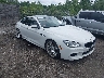 WBA6B4C52ED****** Salvamento y Destrozados 2014 BMW 650i Gran Coupe en Boston Shirley