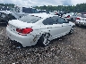 WBA6B4C52ED****** Salvamento y Destrozados 2014 BMW 650i Gran Coupe en Estado de Massachusetts