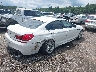 WBA6B4C52ED****** Salvamento y Reparables 2014 BMW 650i Gran Coupe en Estado de Massachusetts