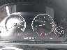 WBA6B4C52ED****** Salvamento 2014 BMW 650i Gran Coupe en Boston Shirley