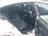 WBA6B4C52ED****** Destrozados 2014 BMW 650i Gran Coupe en Boston Shirley