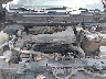 5N1AT2MT9EC****** Repairable 2014 Nissan Rogue in Fort Worth North