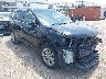 5N1AT2MT9EC****** Salvage and Wrecked 2014 Nissan Rogue in Fort Worth North
