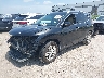 5N1AT2MT9EC****** Used and Repairable 2014 Nissan Rogue in Fort Worth North