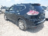 5N1AT2MT9EC****** Salvage and Repairable 2014 Nissan Rogue in Fort Worth North