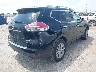 5N1AT2MT9EC****** Salvage and Wrecked 2014 Nissan Rogue in Texas State