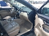 5N1AT2MT9EC****** Used and Repairable 2014 Nissan Rogue in Texas State
