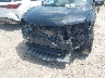 5N1AT2MT9EC****** Salvage and Repairable 2014 Nissan Rogue in Texas State