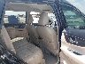 5N1AT2MT9EC****** Wrecked 2014 Nissan Rogue in Fort Worth North