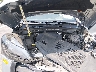 WP1AA2A54LL****** Repairable 2020 Porsche Macan in Miami-North 2 Offsite