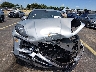 WP1AA2A54LL****** Used 2020 Porsche Macan in Florida State