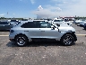 WP1AA2A54LL****** Repairable 2020 Porsche Macan in Florida State