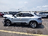 WP1AA2A54LL****** Salvage 2020 Porsche Macan