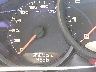 WP1AA2A54LL****** Wrecked 2020 Porsche Macan
