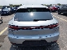 WP1AA2A54LL****** Used 2020 Porsche Macan