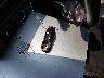 WP1AA2A54LL****** Salvage 2020 Porsche Macan in Florida State