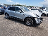 WP1AA2A54LL****** Salvage and Wrecked 2020 Porsche Macan in Miami-North 2 Offsite