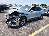 WP1AA2A54LL****** Used and Repairable 2020 Porsche Macan in Miami-North 2 Offsite