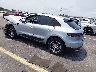 WP1AA2A54LL****** Salvage and Repairable 2020 Porsche Macan in Miami-North 2 Offsite