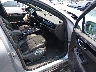 WP1AA2A54LL****** Used and Repairable 2020 Porsche Macan in Florida State