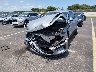 WP1AA2A54LL****** Salvage and Repairable 2020 Porsche Macan in Florida State