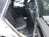 WP1AA2A54LL****** Wrecked 2020 Porsche Macan in Miami-North 2 Offsite