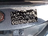 WP1AA2A54LL****** Used 2020 Porsche Macan in Miami-North 2 Offsite