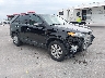 5XYKTCA10BG****** Salvage and Wrecked 2011 Kia Sorento in Omaha South
