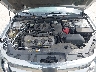3FAHP0KC1BR****** Repairable 2011 Ford Fusion in Southern New Jersey