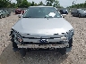 3FAHP0KC1BR****** Wrecked 2011 Ford Fusion in New Jersey State