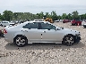 3FAHP0KC1BR****** Used 2011 Ford Fusion in New Jersey State