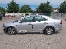 3FAHP0KC1BR****** Repairable 2011 Ford Fusion in New Jersey State