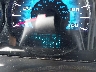 3FAHP0KC1BR****** Salvage 2011 Ford Fusion