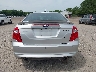 3FAHP0KC1BR****** Wrecked 2011 Ford Fusion