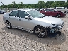 3FAHP0KC1BR****** Salvage and Wrecked 2011 Ford Fusion in Southern New Jersey