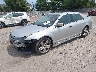 3FAHP0KC1BR****** Used and Repairable 2011 Ford Fusion in Southern New Jersey