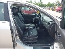 3FAHP0KC1BR****** Used and Repairable 2011 Ford Fusion in New Jersey State