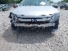 3FAHP0KC1BR****** Salvage and Repairable 2011 Ford Fusion in New Jersey State