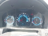 3FAHP0KC1BR****** Salvage 2011 Ford Fusion in Southern New Jersey