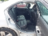 3FAHP0KC1BR****** Wrecked 2011 Ford Fusion in Southern New Jersey