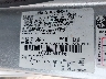 3FAHP0KC1BR****** Used 2011 Ford Fusion in Southern New Jersey