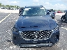 JM3KKAHD9T1****** Used 2026 Mazda CX-90 in Florida State