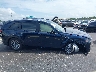 JM3KKAHD9T1****** Repairable 2026 Mazda CX-90 in Florida State