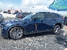 JM3KKAHD9T1****** Salvage 2026 Mazda CX-90
