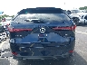 JM3KKAHD9T1****** Used 2026 Mazda CX-90