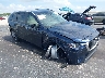 JM3KKAHD9T1****** Salvage and Wrecked 2026 Mazda CX-90 in Miami North