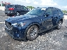 JM3KKAHD9T1****** Used and Repairable 2026 Mazda CX-90 in Miami North