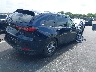 JM3KKAHD9T1****** Salvage and Wrecked 2026 Mazda CX-90 in Florida State