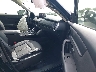 JM3KKAHD9T1****** Used and Repairable 2026 Mazda CX-90 in Florida State