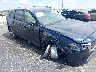 JM3KKAHD9T1****** Salvage and Repairable 2026 Mazda CX-90 in Florida State